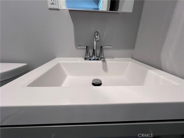 8898 Emerald Unit 2, Fontana, California 92335