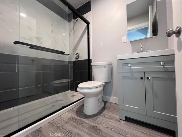 8898 Emerald Unit 2, Fontana, California 92335