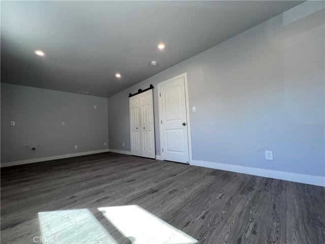 8898 Emerald Unit 2, Fontana, California 92335