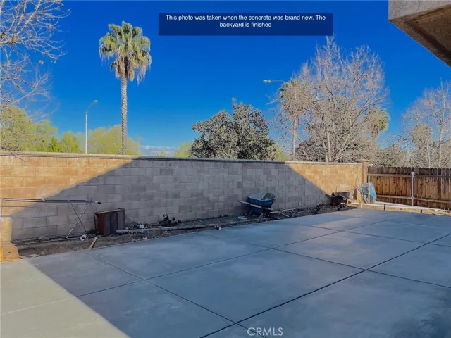 651 Pointe Vista Lane, Corona, California 92881