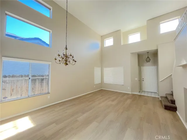 651 Pointe Vista Lane, Corona, California 92881