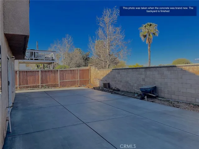651 Pointe Vista Lane, Corona, California 92881