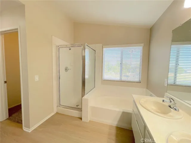 651 Pointe Vista Lane, Corona, California 92881