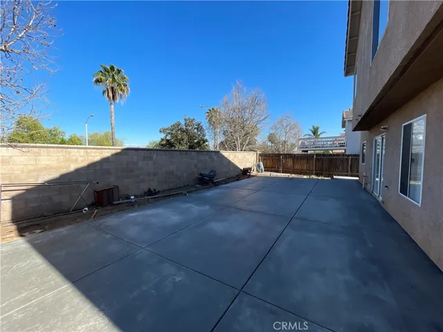 651 Pointe Vista Lane, Corona, California 92881