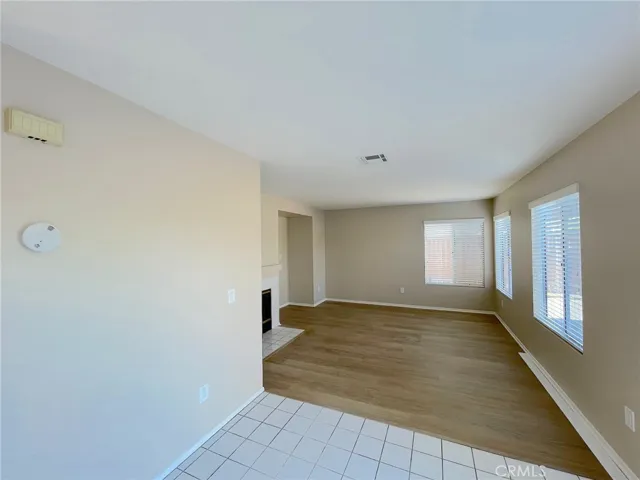 651 Pointe Vista Lane, Corona, California 92881