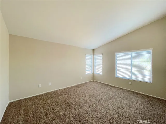 651 Pointe Vista Lane, Corona, California 92881