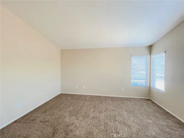 651 Pointe Vista Lane, Corona, California 92881