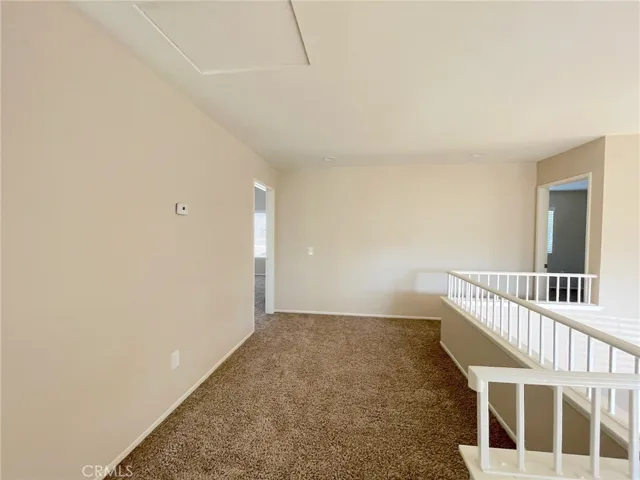 651 Pointe Vista Lane, Corona, California 92881