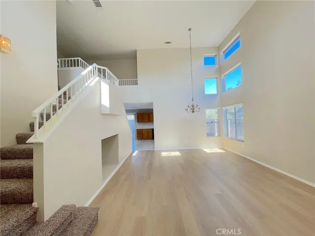 651 Pointe Vista Lane, Corona, California 92881