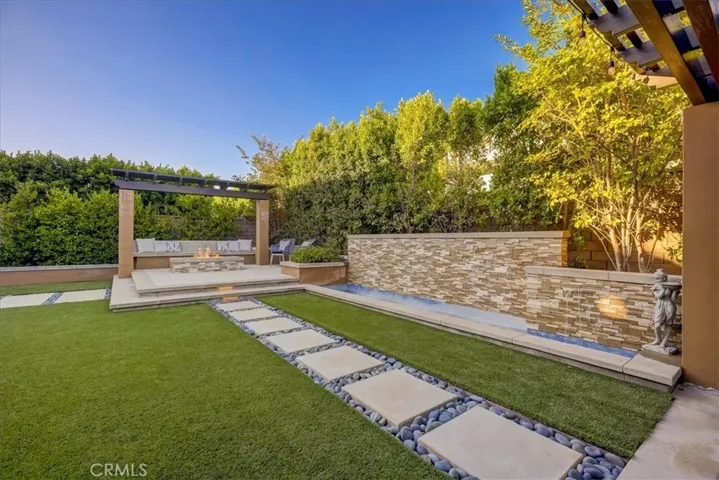 51 Lowland, Irvine, California 92602