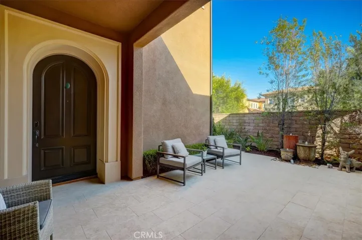 51 Lowland, Irvine, California 92602
