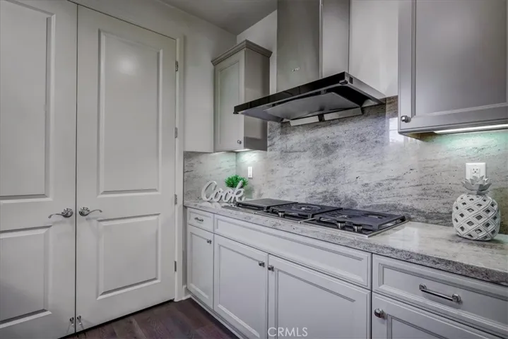 51 Lowland, Irvine, California 92602
