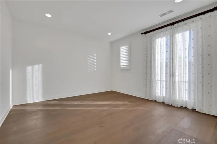 51 Lowland, Irvine, California 92602