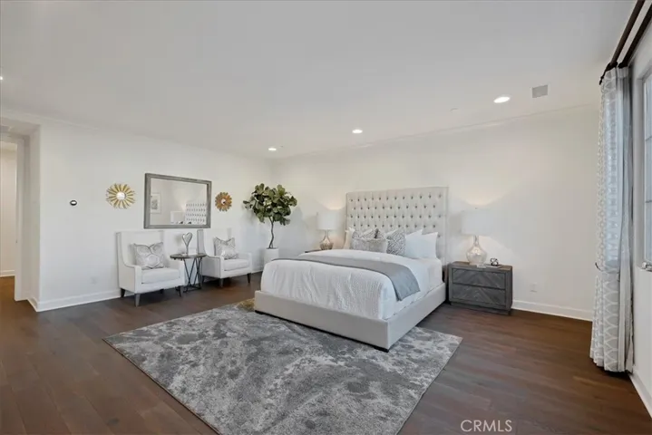 51 Lowland, Irvine, California 92602