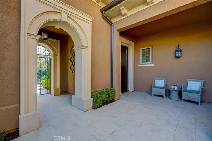 51 Lowland, Irvine, California 92602