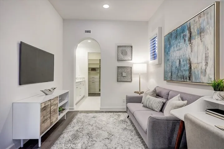 51 Lowland, Irvine, California 92602