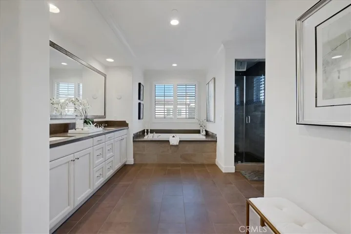 51 Lowland, Irvine, California 92602