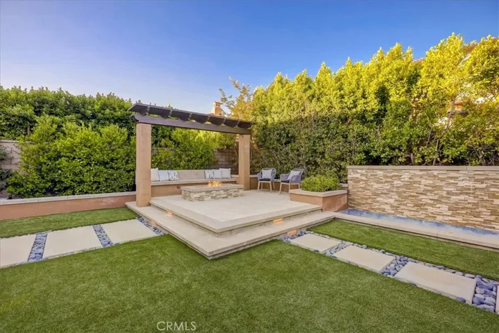 51 Lowland, Irvine, California 92602