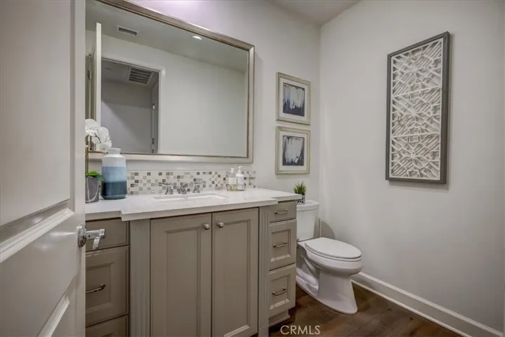 51 Lowland, Irvine, California 92602