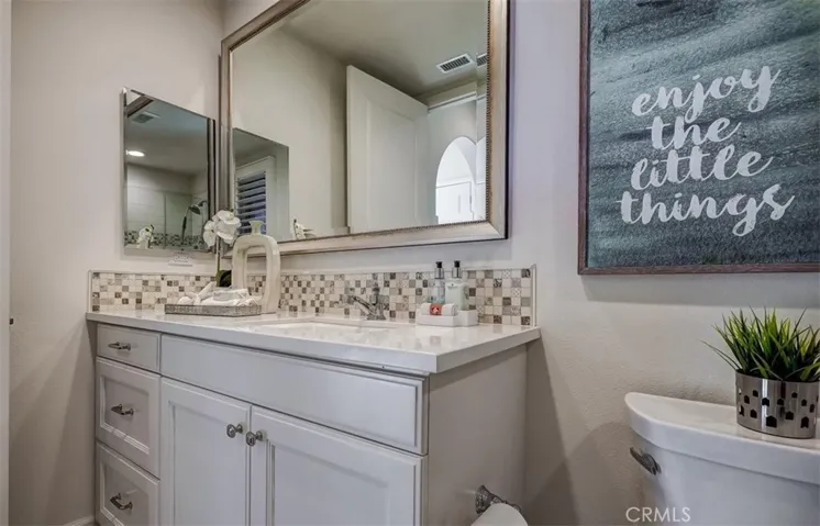 51 Lowland, Irvine, California 92602