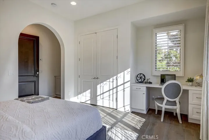 51 Lowland, Irvine, California 92602