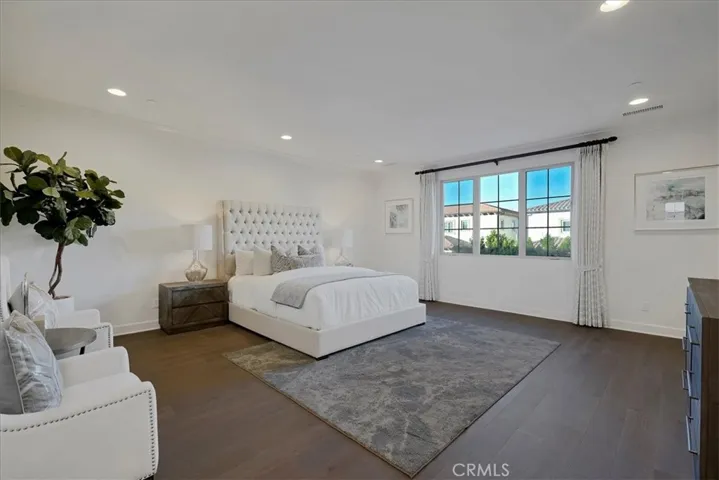 51 Lowland, Irvine, California 92602