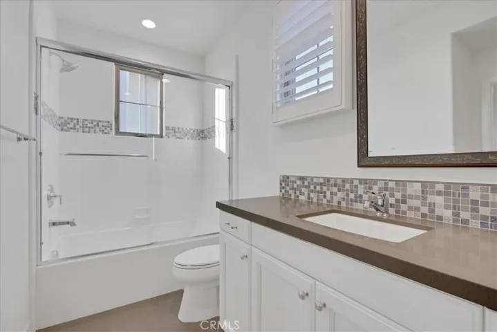 51 Lowland, Irvine, California 92602