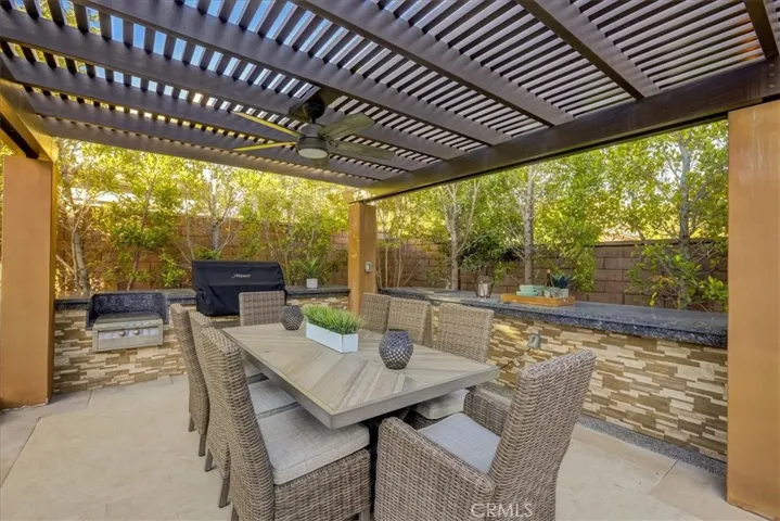 51 Lowland, Irvine, California 92602