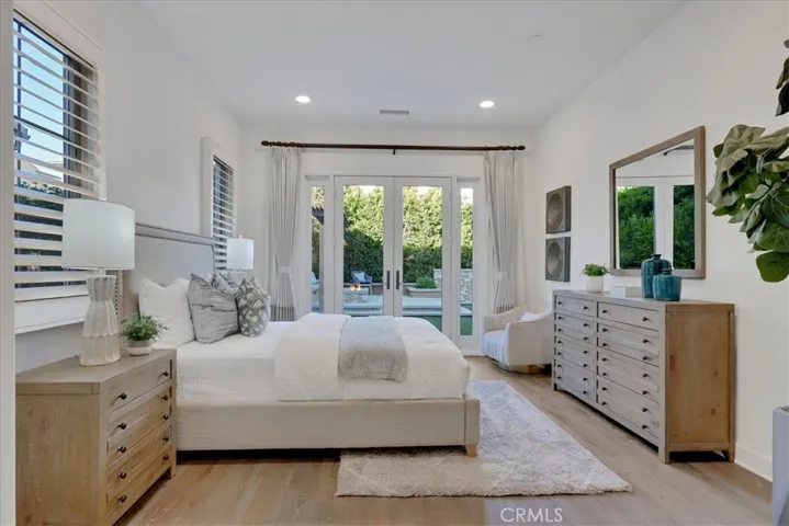 51 Lowland, Irvine, California 92602