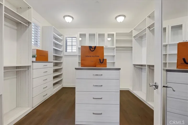 51 Lowland, Irvine, California 92602