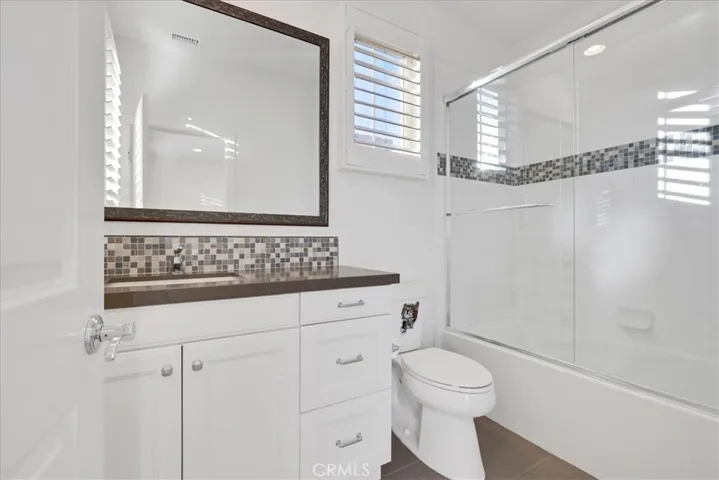 51 Lowland, Irvine, California 92602