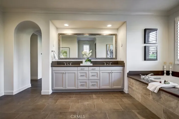 51 Lowland, Irvine, California 92602