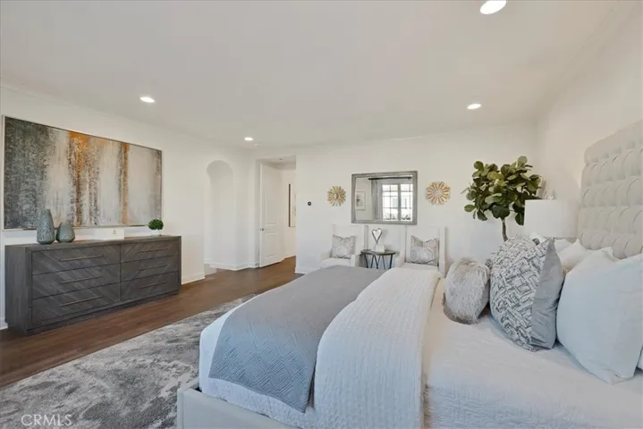 51 Lowland, Irvine, California 92602