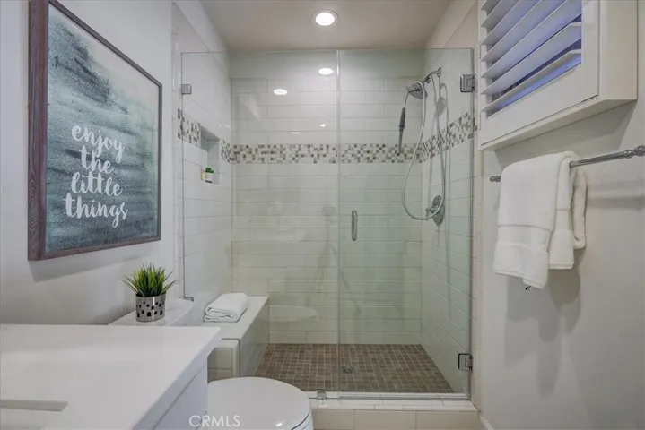 51 Lowland, Irvine, California 92602