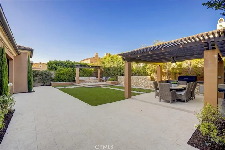 51 Lowland, Irvine, California 92602