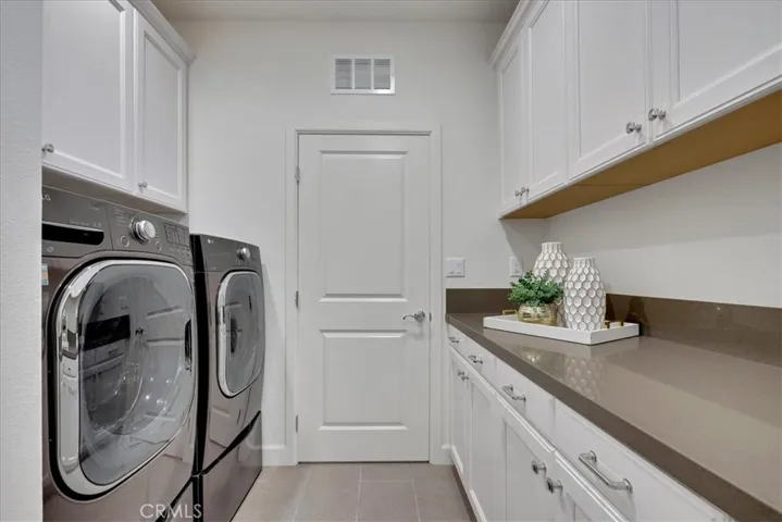 51 Lowland, Irvine, California 92602