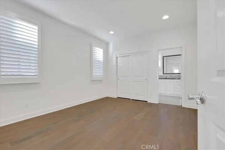 51 Lowland, Irvine, California 92602