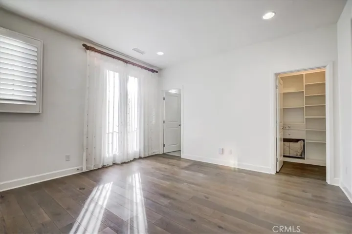 51 Lowland, Irvine, California 92602
