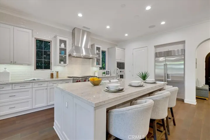 51 Lowland, Irvine, California 92602