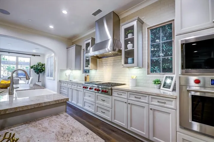 51 Lowland, Irvine, California 92602
