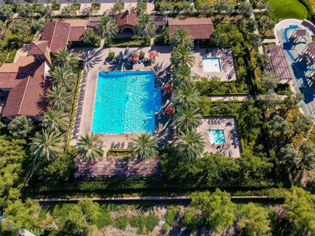 51 Lowland, Irvine, California 92602