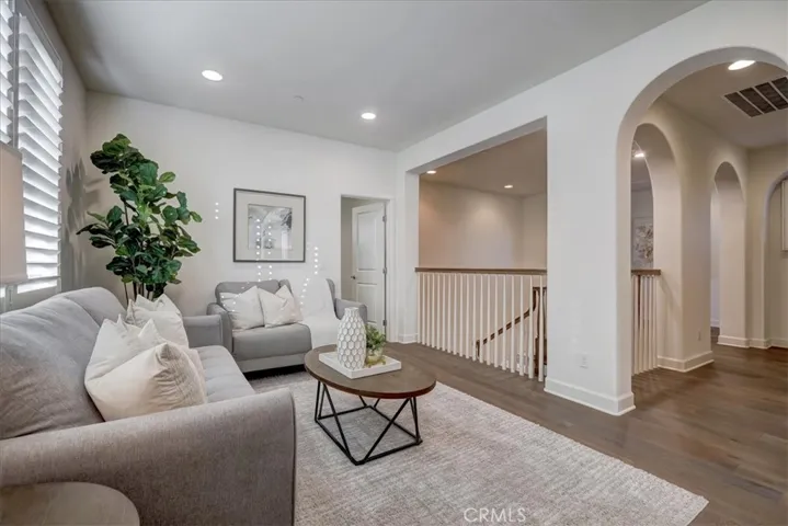 51 Lowland, Irvine, California 92602