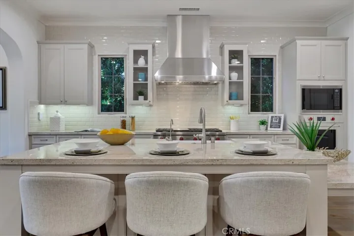 51 Lowland, Irvine, California 92602