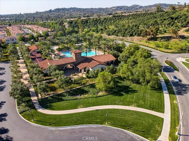 51 Lowland, Irvine, California 92602