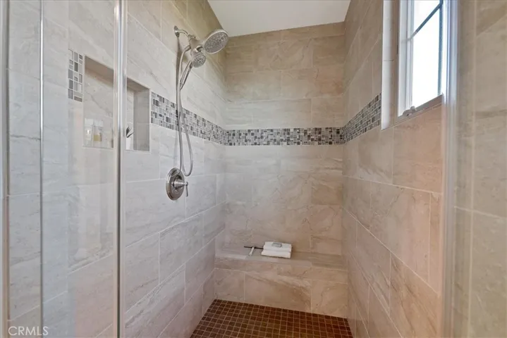 51 Lowland, Irvine, California 92602
