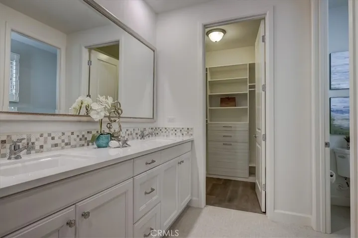 51 Lowland, Irvine, California 92602