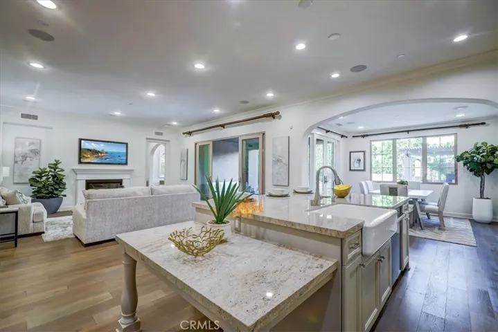 51 Lowland, Irvine, California 92602