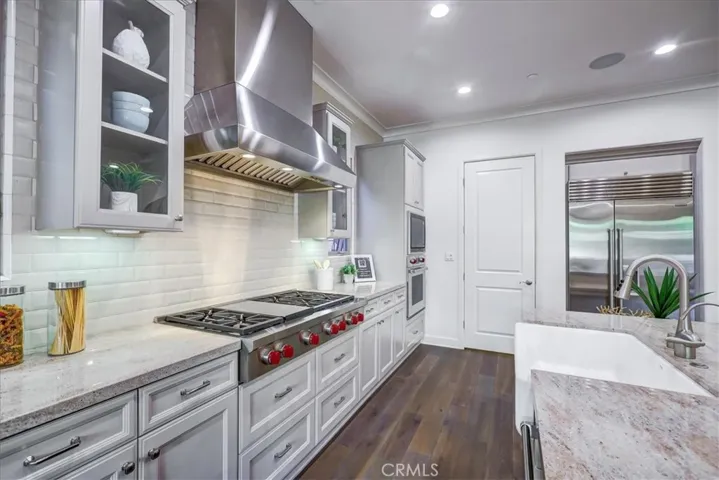 51 Lowland, Irvine, California 92602