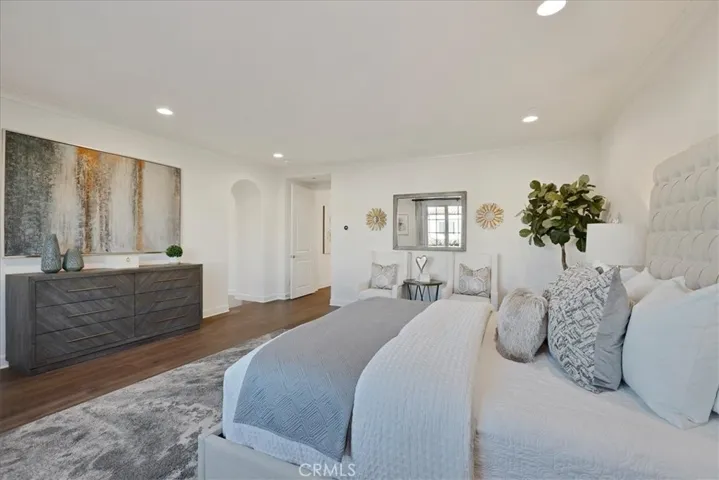 51 Lowland, Irvine, California 92602