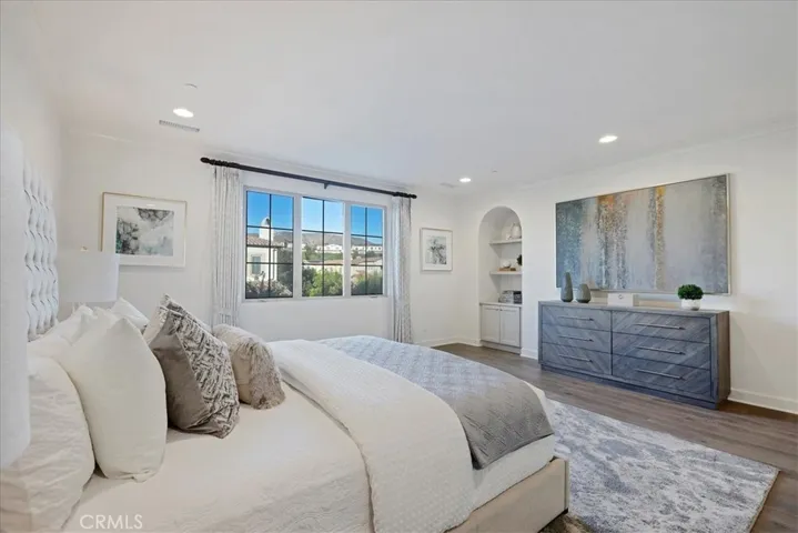 51 Lowland, Irvine, California 92602